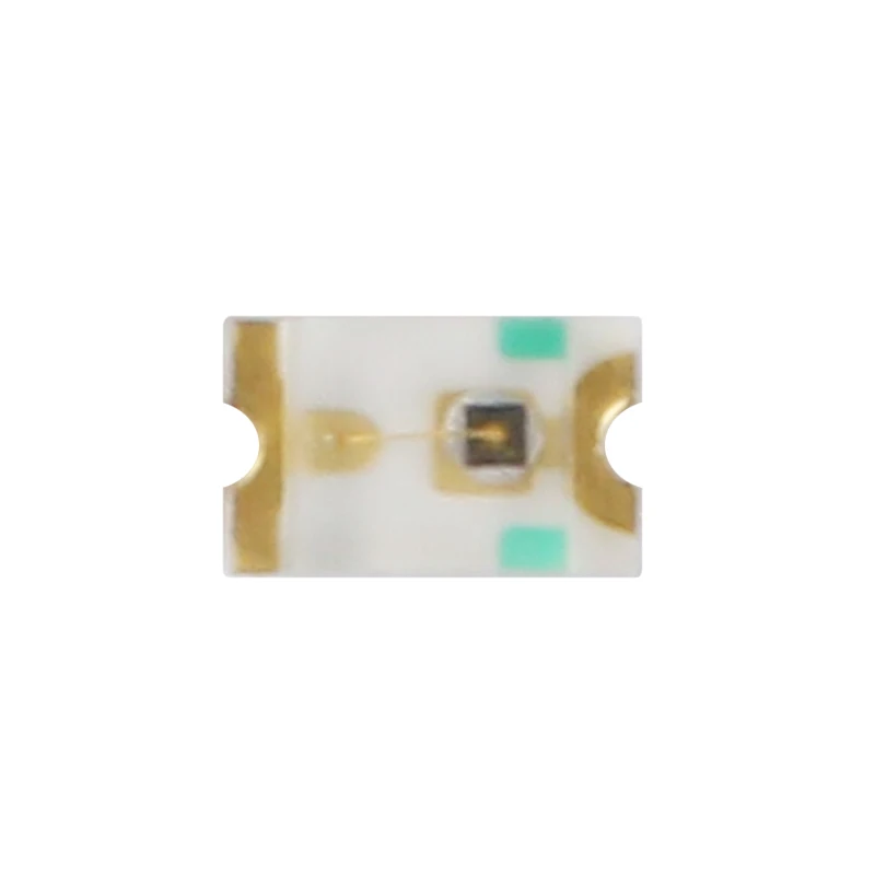 YX__60536