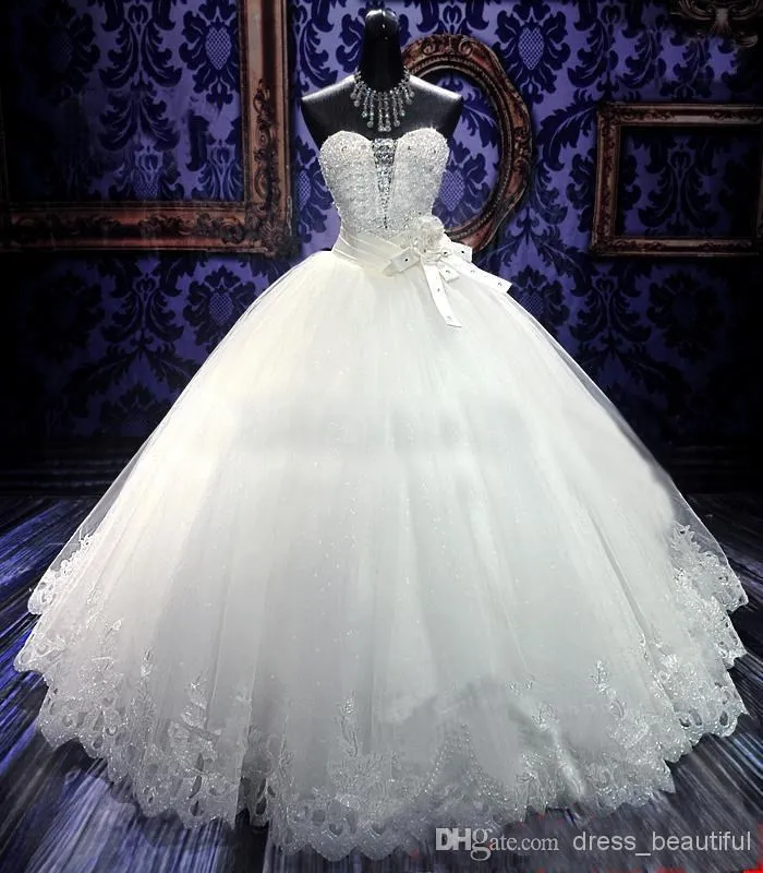 

free shipping 2013 new design mikado hot seller actual images bridal gown good quality custom ball gown bride wedding dresses