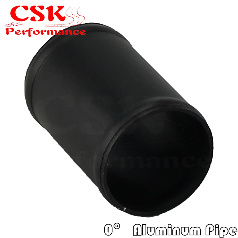 03CSA013-014ABK-3
