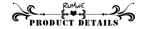 ROMWE, черный укороченный топ на бретелях с вышитой аппликацией, весенний Повседневный облегающий короткий жилет с круглым вырезом, женские сексуальные вечерние топы с цветочным рисунком