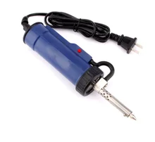 Электрические паяльники