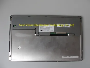 

AA090ME01 Original A+ quality 9 inch LCD screen for Industrial Equipment
