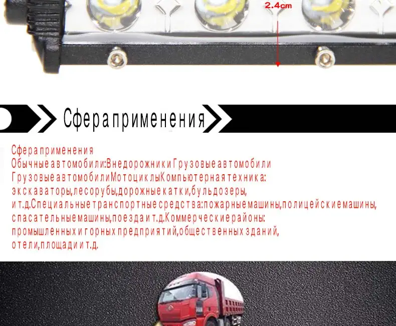 _08