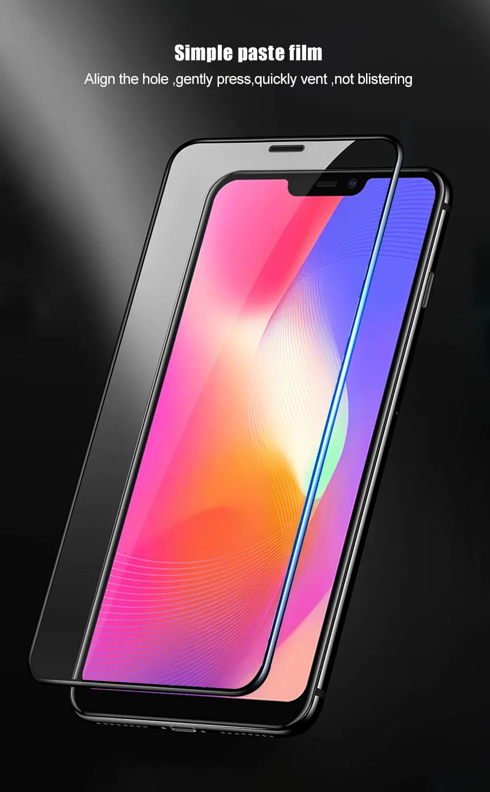 Vivo-Y81_06