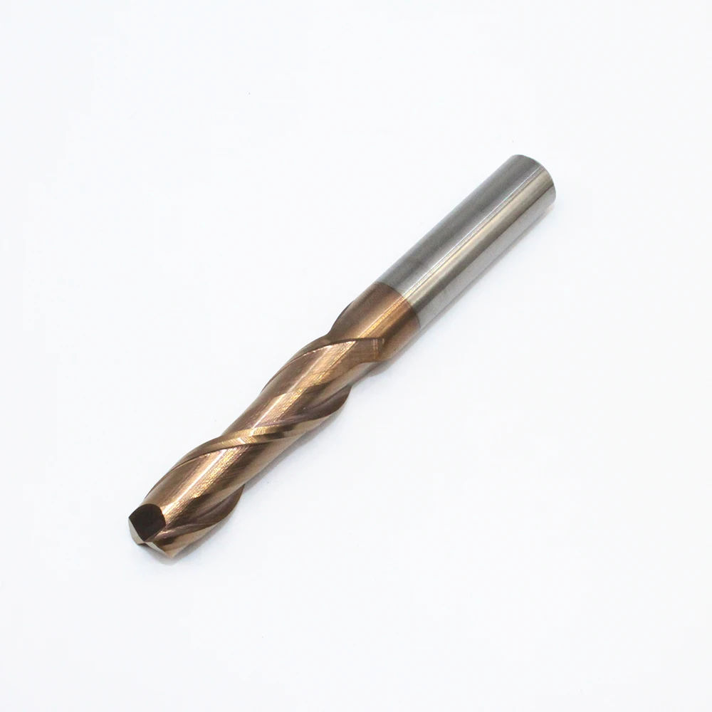 2F-D12X40LXD12X100L-145G-98 (2)