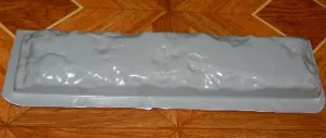DSCN2850 300 150
