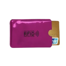 Wallets & Holders