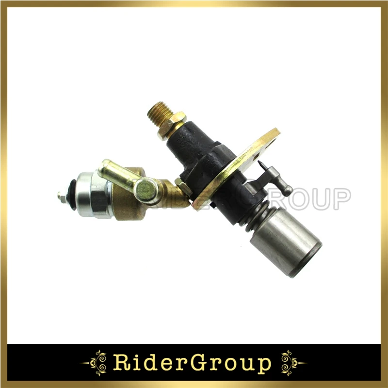 MXG0064 (2)