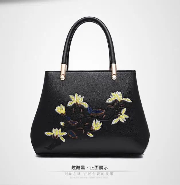 QQ20190223151147