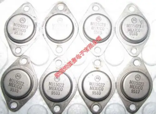 MJ15022 MJ15003 MJ15004 MJ11015 MJ11016 MJ11012 MJ11029 on Aliexpress ...