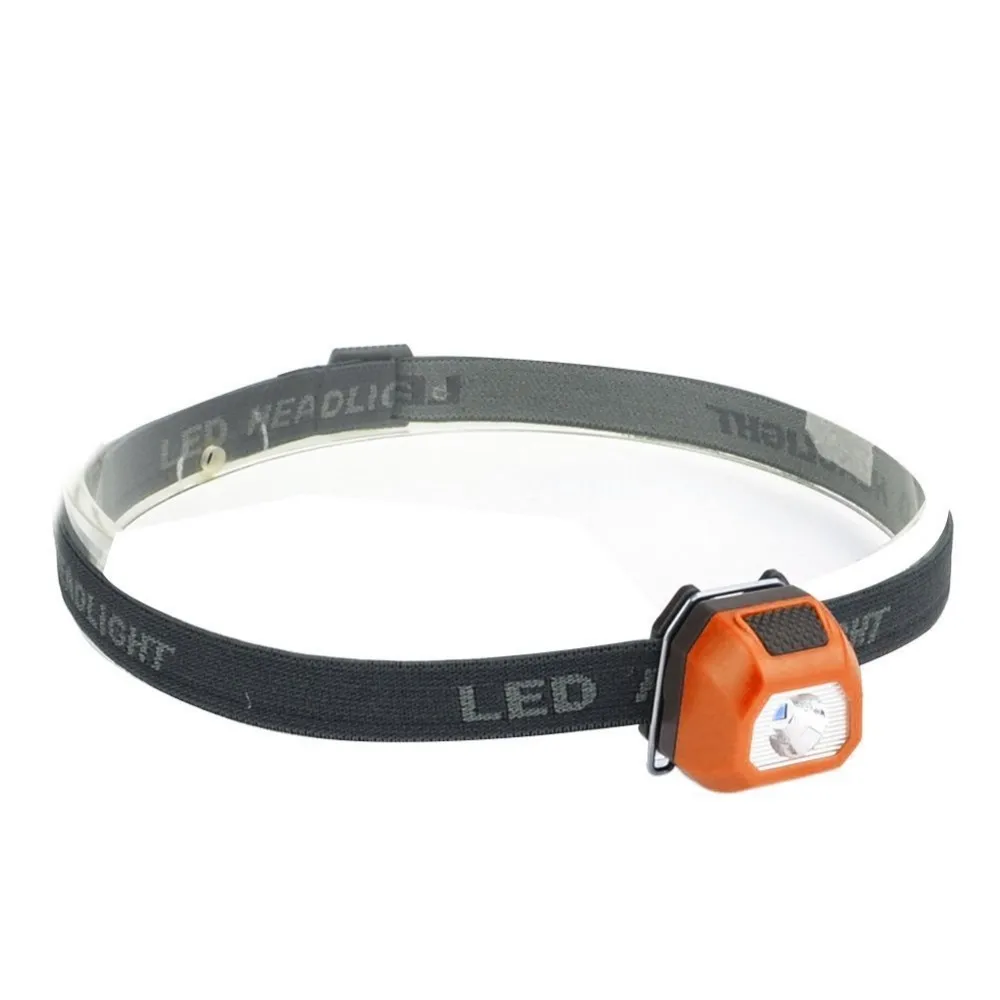 mini headlamp (6)