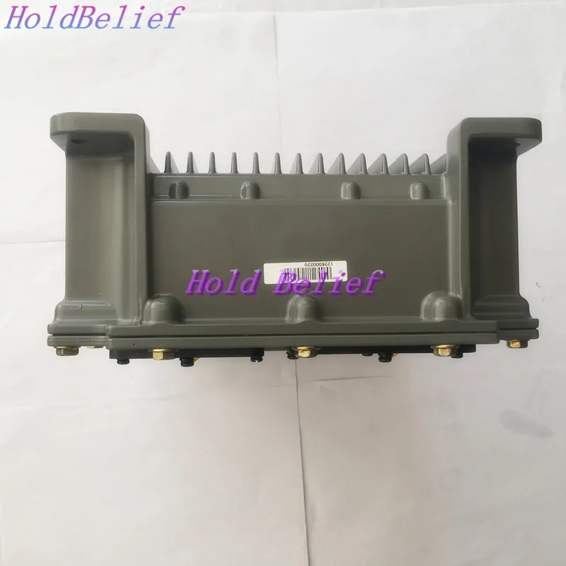  Computer Controller Panel 119-0609X-00 for Excavator 320 E320 Free Shipping