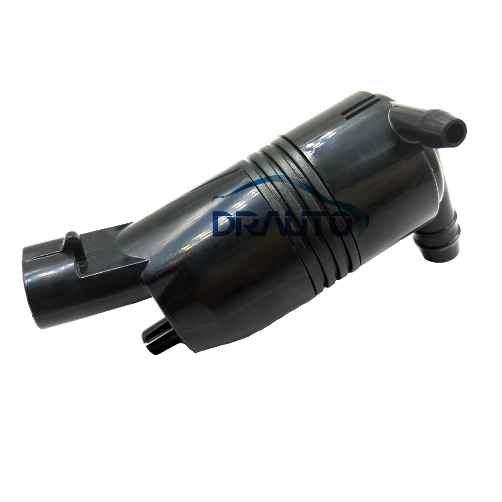 Насос омывателя лобового стекла для BUICK|windscreen washer pump|windshield pumppump for |