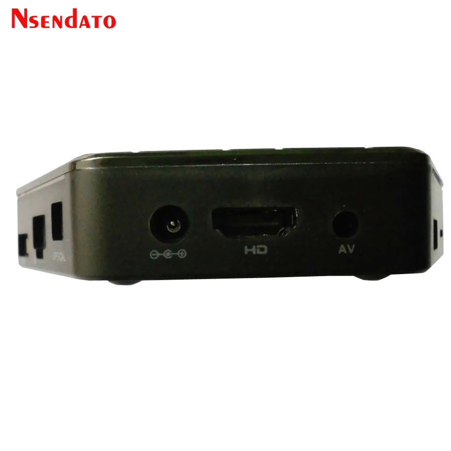 T95Z Plus Android 6 0 ТВ Box Amlogic S912 Octa Core 2G/16G 4K x 2K H.265 2 4G & 5G BT4.0 для приставки Smart Wifi медиаплеер