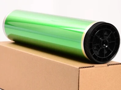 install scanner epson l360