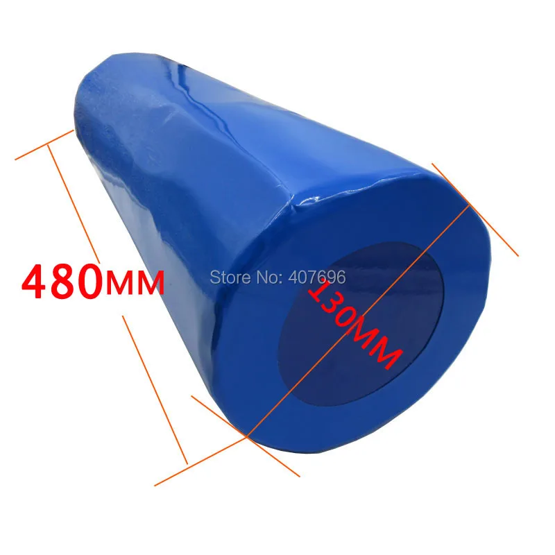 Таможенный сбор 2500 Вт 60V 35AH батарея 60V цилиндр-shape форме, благодаря чему создается ощущение невесомости с аккумулятор ИСПОЛЬЗОВАТЬ samsung 3500 мА* ч), 50A BMS с 5A Зарядное устройство