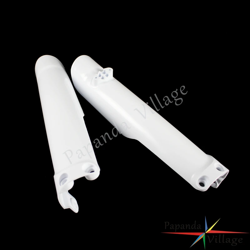 fg-10-wt (4)08