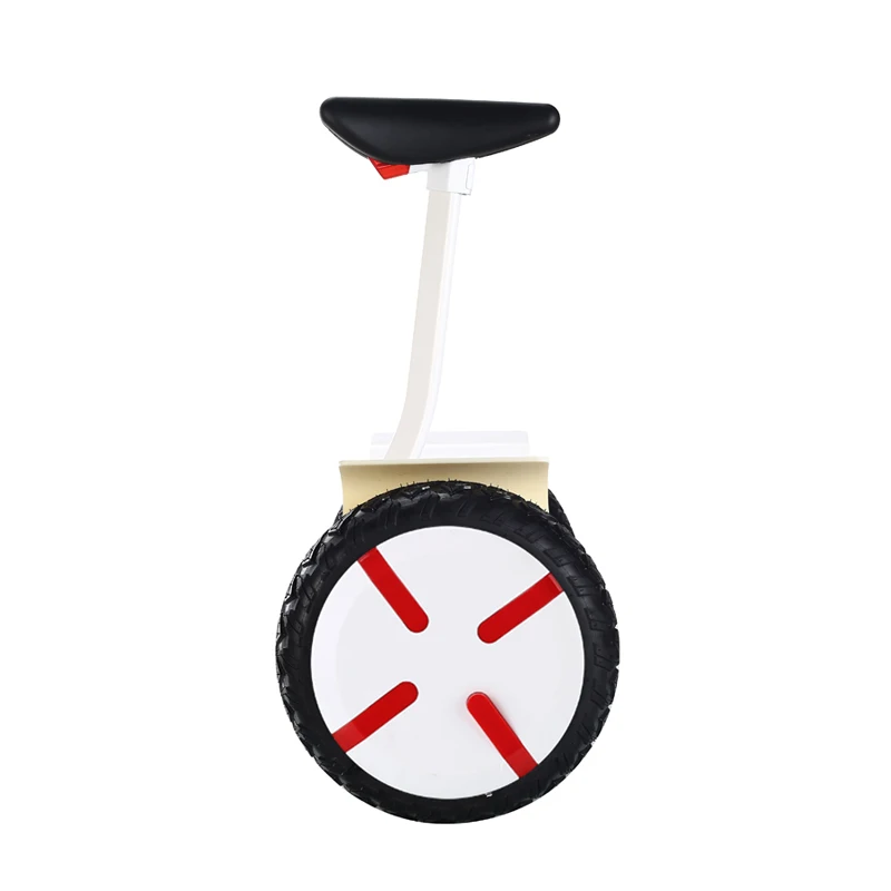 Electric hoverboard 10inch electric scooter Bluetooth mobile electric skateboard phone control hoverboard Off-road scooter Electric hoverboard 10inch electric scooter Bluetooth mobile electric skateboard phone control hoverboard Off-road scooter