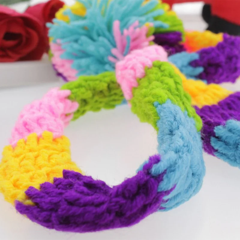 newborn photography props (1)