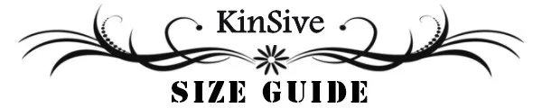 size 