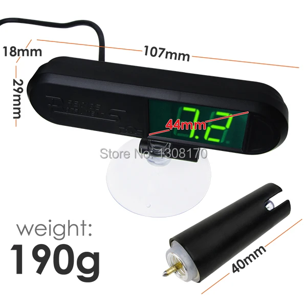6-innovative-life-water-quality-meter-PHM-229-Dimension