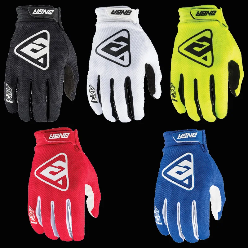 

Motorcycle Gloves for Guantes Gp Guantes Yamaha Guante Guantes De Moto Invierno Troy Lee Designs Motocross Gloves
