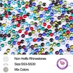 FRN28 Mix Color (1)