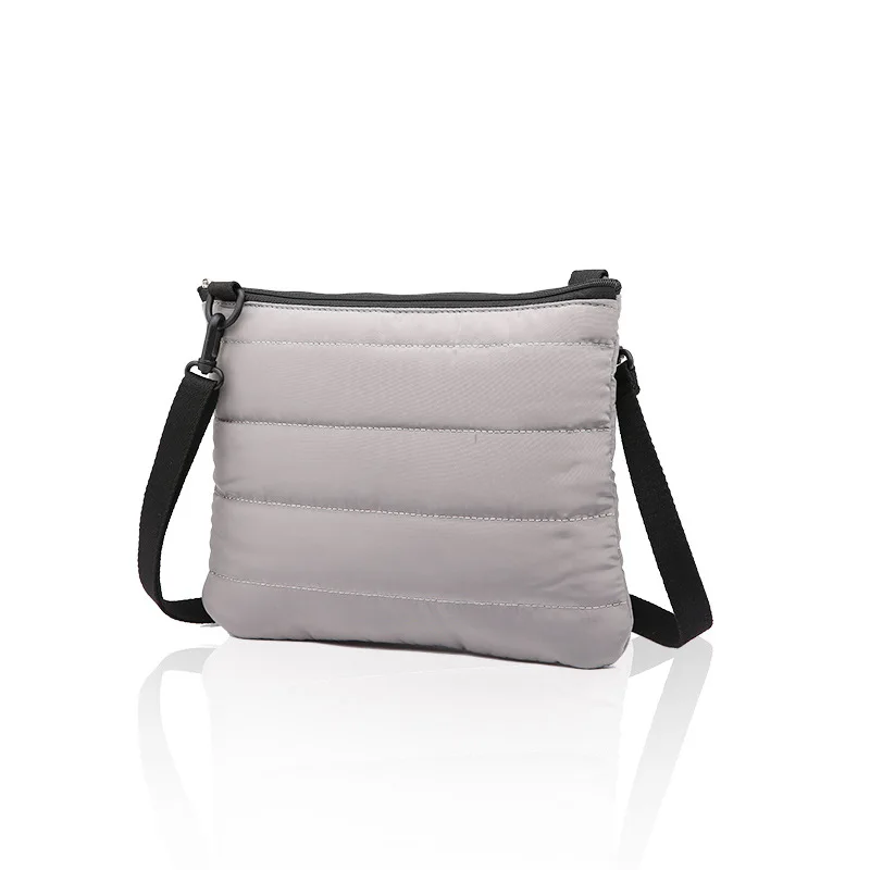 TB2hiTLivuSBuNkHFqDXXXfhVXa_!!1646975059