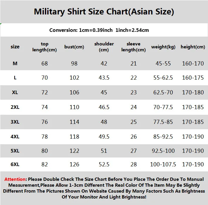 German Uniform Pilot Shirt Male The Second World War Short Sleeve Shirt Navy Germany Complex Tactical Army Militar Multicam Ww2