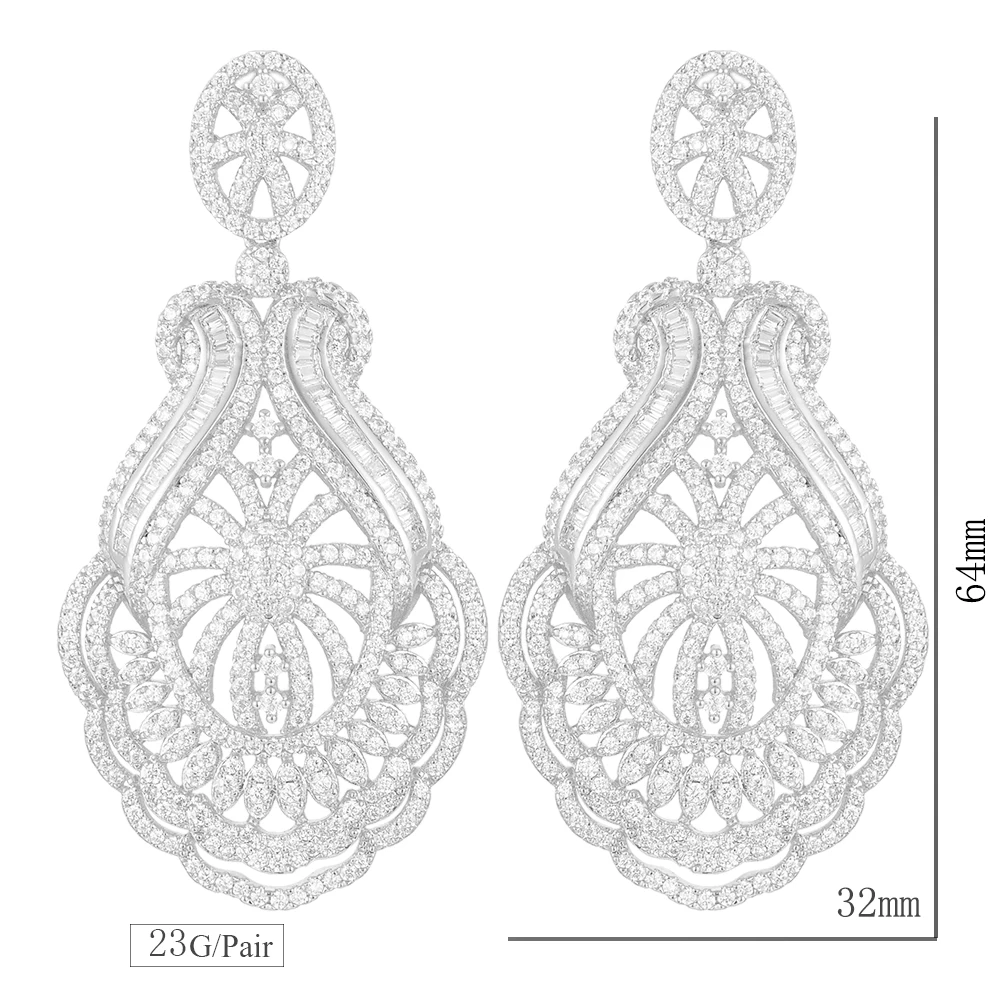 PYE0082