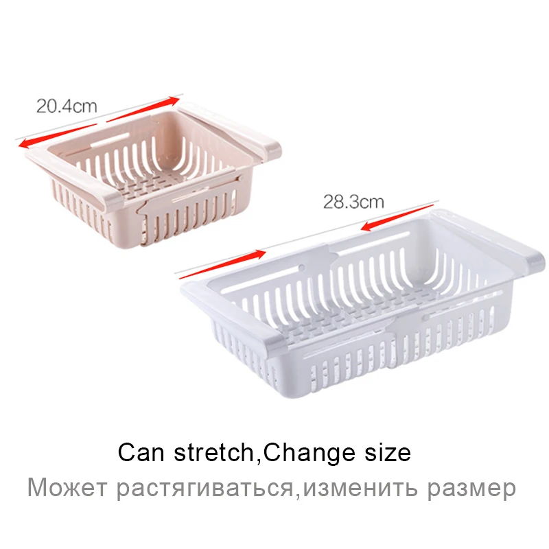 Полка для хранения на кухне органайзер кухни кухонных принадлежностей полка