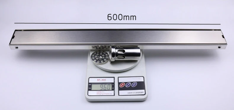 9019711706_1729689597