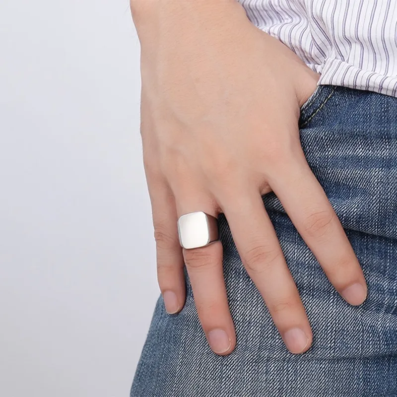 square ring  (2)
