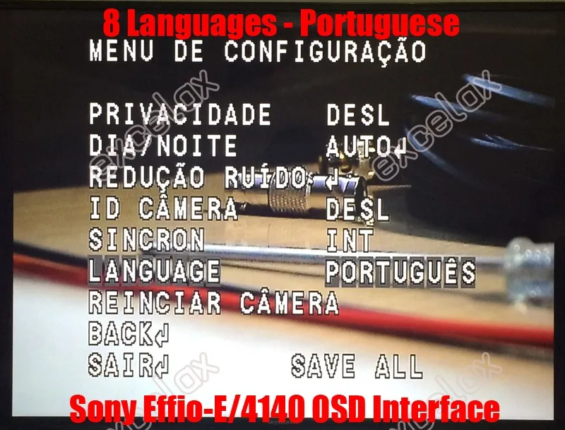 OSD interface_811(810)+Effio-E_20161020_PT 2