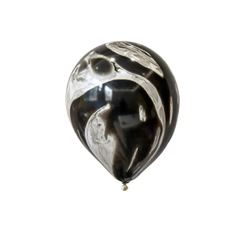 12inch-colourful-Agate-Marble-balloon-for-kids-birthday-wedding-and-baby-shower-party-decoration(7)