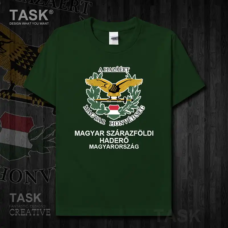 cheap country clothes