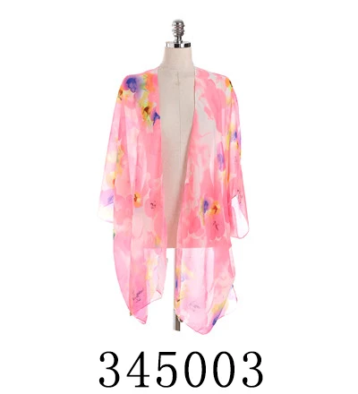 345003-chiffon scarf