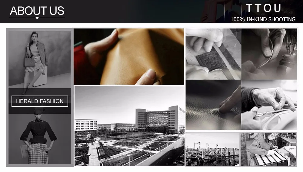 HTB1J8SlMpXXXXaRXXXXq6xXFXXXe