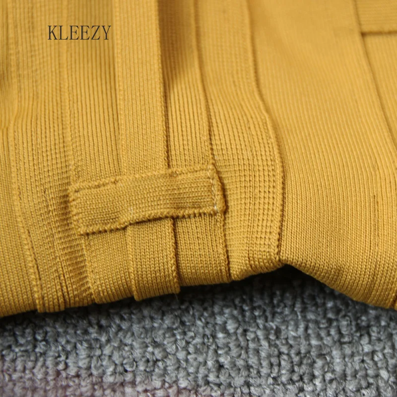 c79d3270