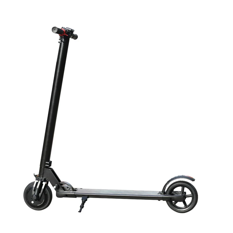 

Children's scooter trick scooter aluminum handle company Children's scooters Scooter tricycle for children from 3 years 2019 new