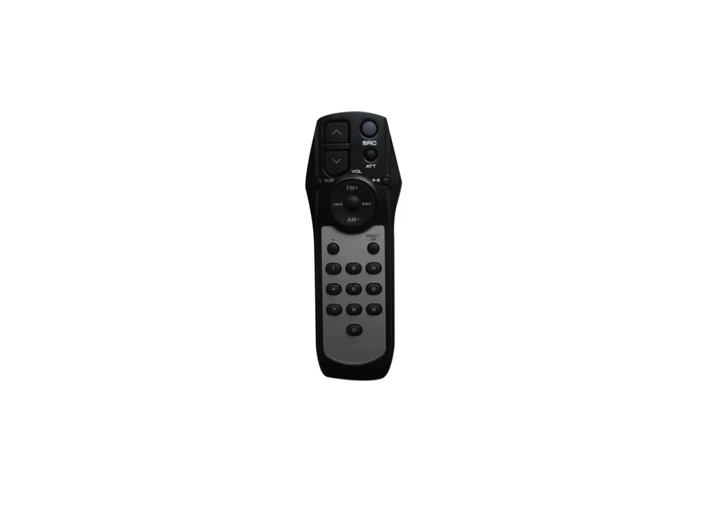 Пульт дистанционного управления Repla для Kenwood KDC-MP532 KDC-MP532U KDC-MP232 KDC-MP3028 KDC-MP325 DPX-301