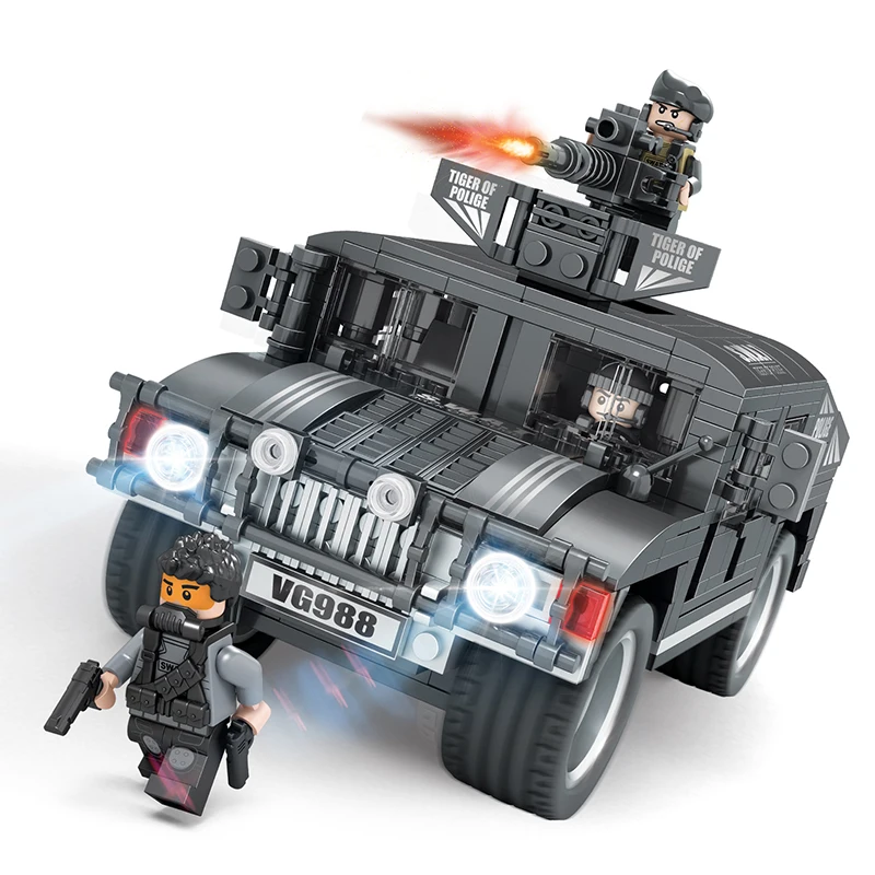 best building and construction toys amazon building and construction toys
