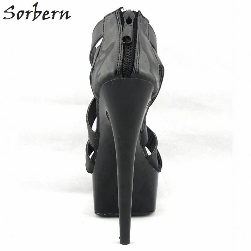 S-022-4