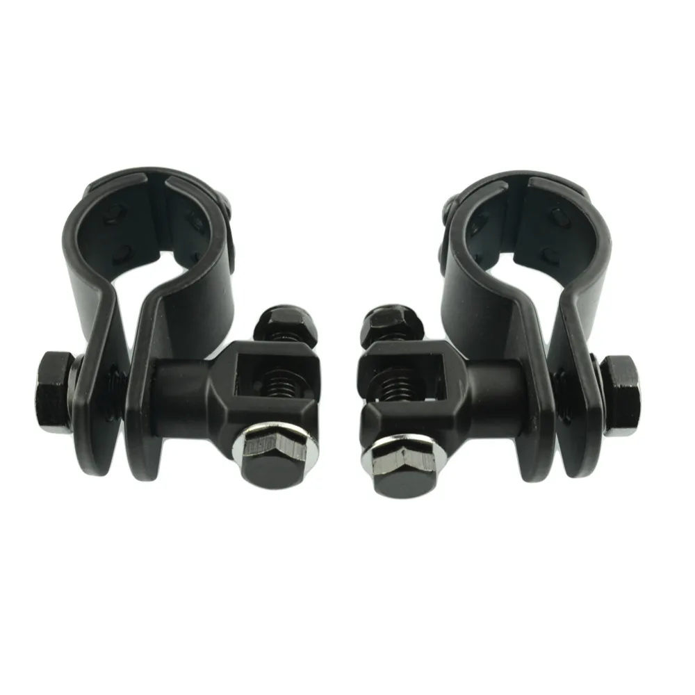 FS00770 (9)