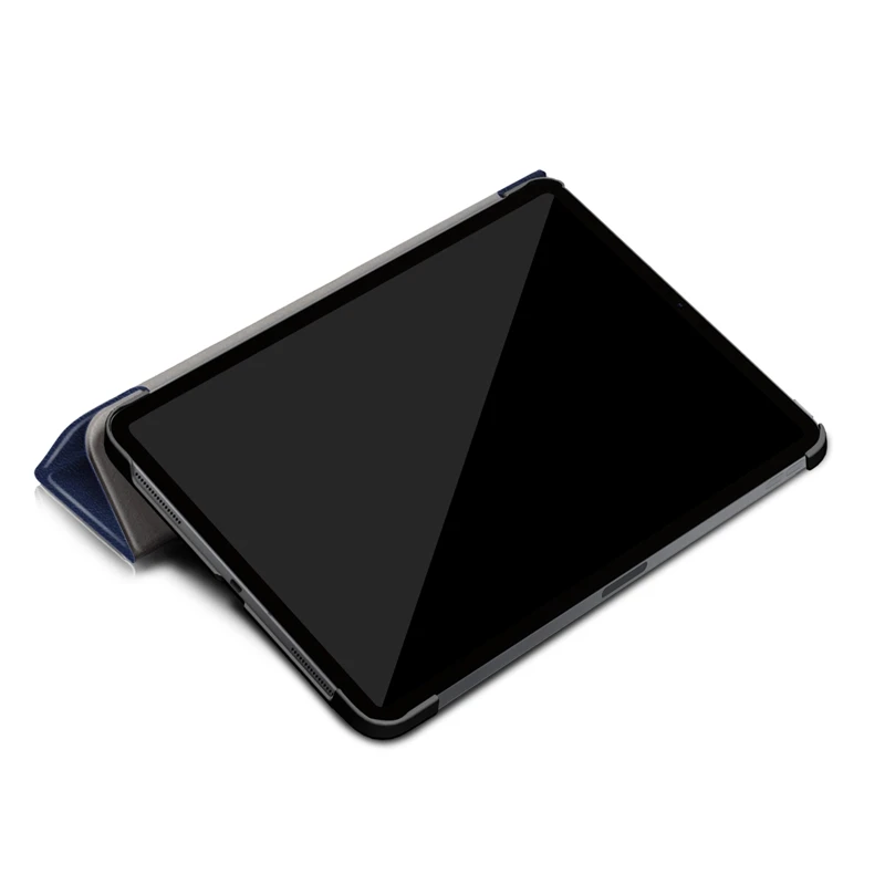 CY00 (30)