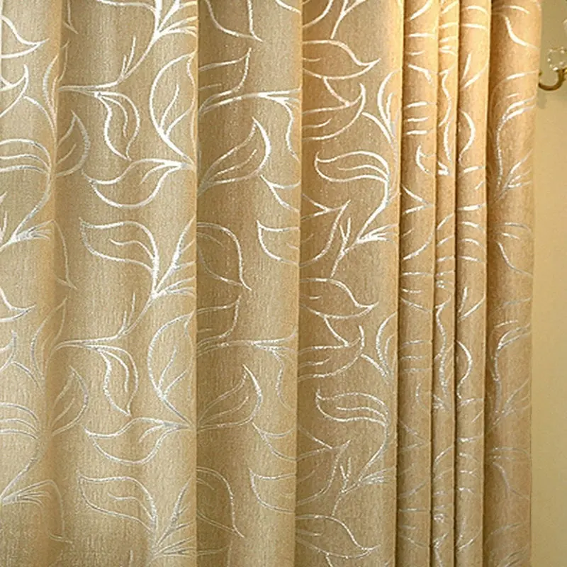 Emejing Zilveren Gordijnen Contemporary - Trend Ideas 2018 ... Emejing Zilveren Gordijnen Contemporary - Trend Ideas 2018 ...