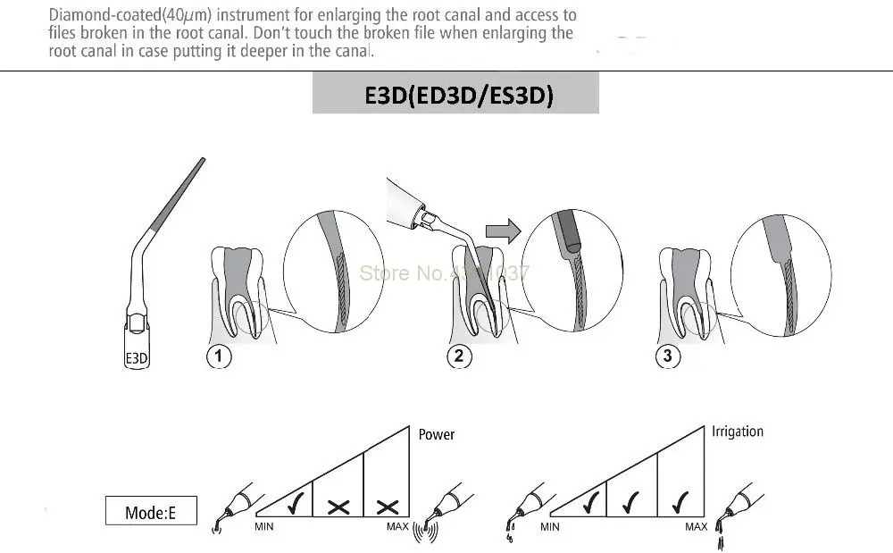 ES3D_1