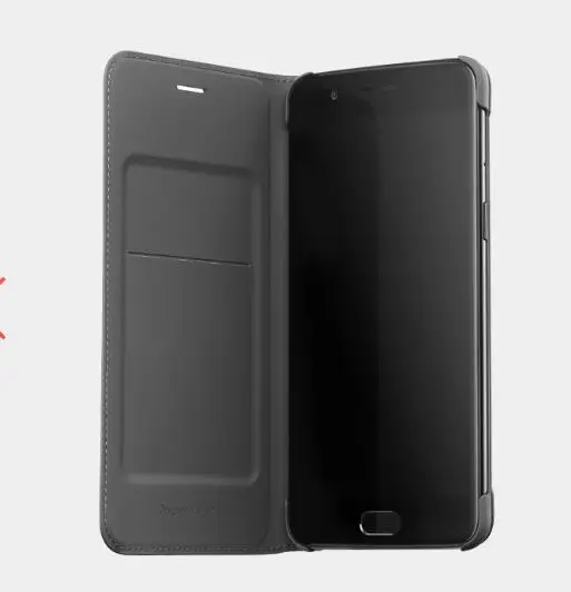 Oneplus 5 case PU cover oneplus5 protector case one plus 5 back housing oneplus5 capa Oneplus Original funda coque Oneplus 5 case PU cover oneplus5 protector case one plus 5 back housing oneplus5 capa Oneplus Original funda coque
