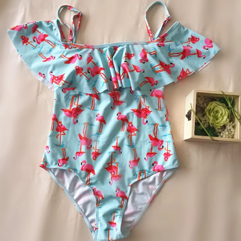 8938471489_1348120968