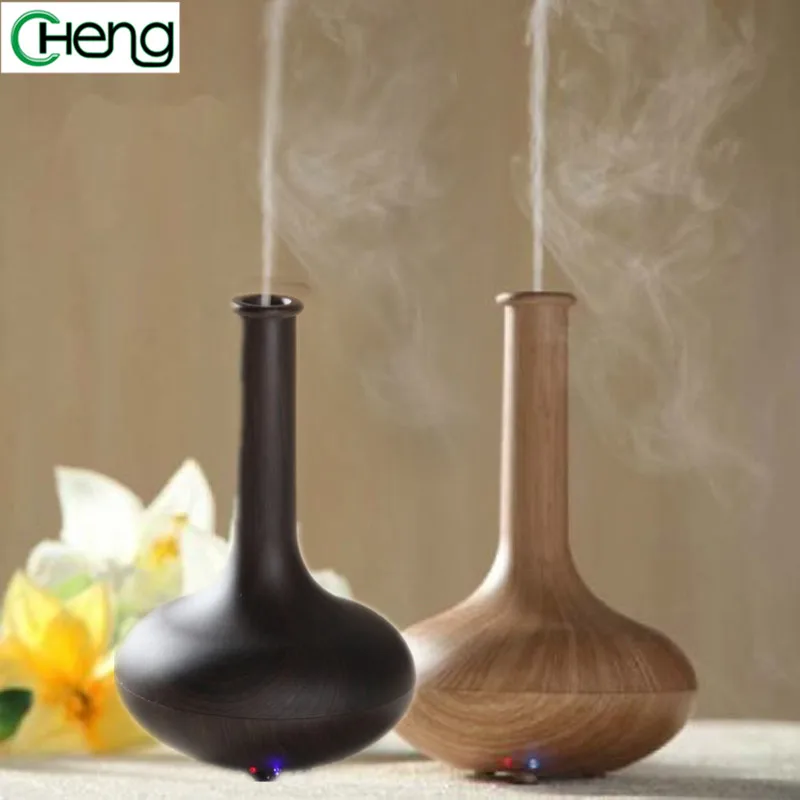 

Portable air humidifier, sprayer air humidifier aromatherapy atomizer ultrasonic purifier household air conditioner evaporator
